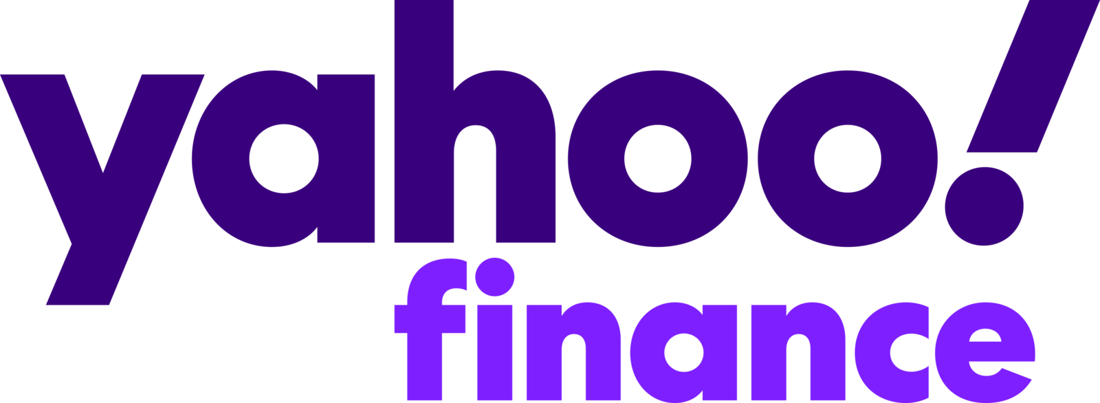 AI Insurance Contract Management Software | Ultrassure